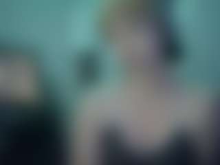parkernextdoor's Live Sex Cam Show