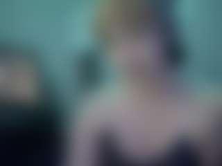parkernextdoor's Live Sex Cam Show