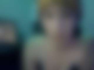 parkernextdoor's Live Sex Cam Show