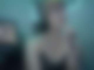 parkernextdoor's Live Sex Cam Show