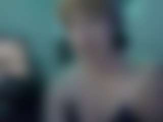 parkernextdoor's Live Sex Cam Show