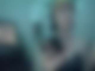 parkernextdoor's Live Sex Cam Show