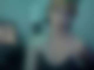 parkernextdoor's Live Sex Cam Show