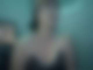 parkernextdoor's Live Sex Cam Show