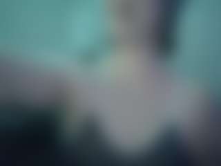 parkernextdoor's Live Sex Cam Show