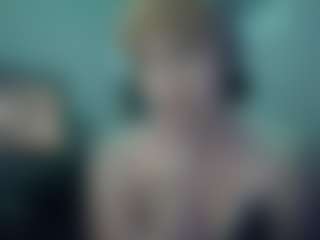 parkernextdoor's Live Sex Cam Show