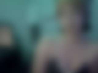 parkernextdoor's Live Sex Cam Show