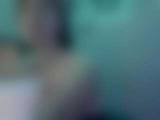 parkernextdoor's Live Sex Cam Show