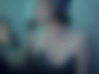 parkernextdoor's Live Sex Cam Show