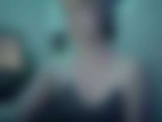 parkernextdoor's Live Sex Cam Show