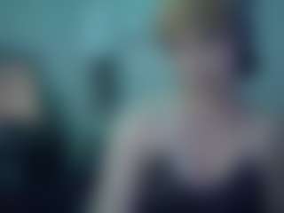 parkernextdoor's Live Sex Cam Show