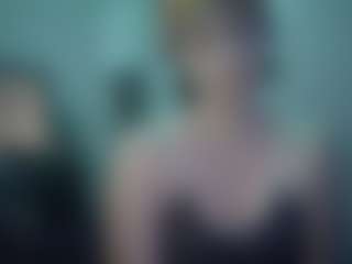 parkernextdoor's Live Sex Cam Show