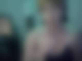parkernextdoor's Live Sex Cam Show