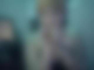 parkernextdoor's Live Sex Cam Show