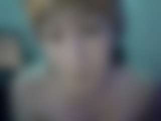 parkernextdoor's Live Sex Cam Show