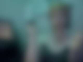 parkernextdoor's Live Sex Cam Show