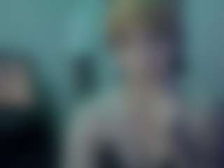 parkernextdoor's Live Sex Cam Show