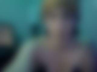 parkernextdoor's Live Sex Cam Show