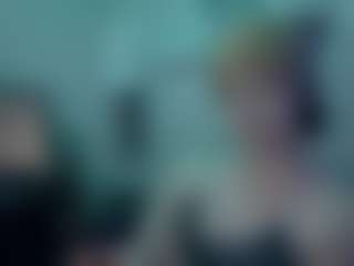 parkernextdoor's Live Sex Cam Show