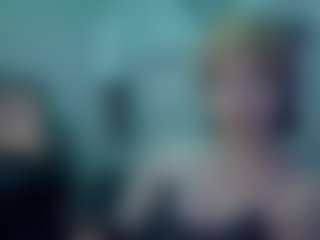 parkernextdoor's Live Sex Cam Show