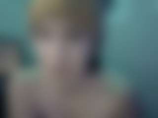 parkernextdoor's Live Sex Cam Show