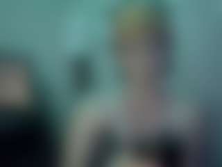 parkernextdoor's Live Sex Cam Show