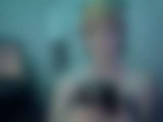 parkernextdoor's Live Sex Cam Show