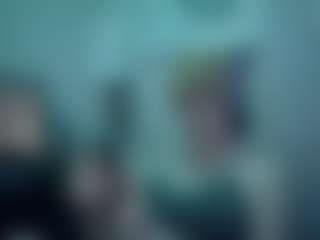 parkernextdoor's Live Sex Cam Show