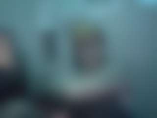 parkernextdoor's Live Sex Cam Show