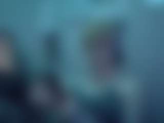 parkernextdoor's Live Sex Cam Show