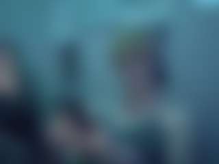 parkernextdoor's Live Sex Cam Show