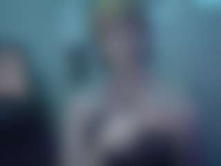 parkernextdoor's Live Sex Cam Show