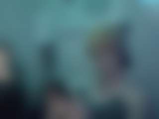 parkernextdoor's Live Sex Cam Show