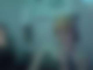 parkernextdoor's Live Sex Cam Show