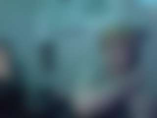 parkernextdoor's Live Sex Cam Show