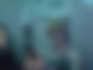 parkernextdoor's Live Sex Cam Show