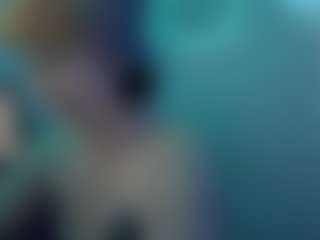 parkernextdoor's Live Sex Cam Show