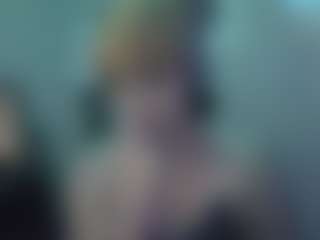 parkernextdoor's Live Sex Cam Show