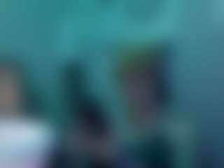 parkernextdoor's Live Sex Cam Show