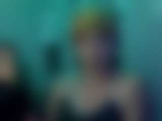 parkernextdoor's Live Sex Cam Show