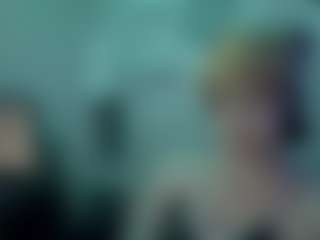 parkernextdoor's Live Sex Cam Show