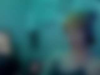 Live cam show with parkernextdoor - Wet on livesuperchat.net