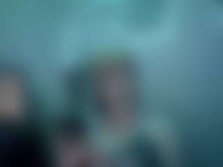 parkernextdoor's Live Sex Cam Show