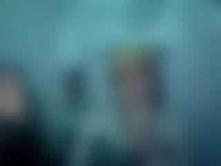 parkernextdoor's Live Sex Cam Show