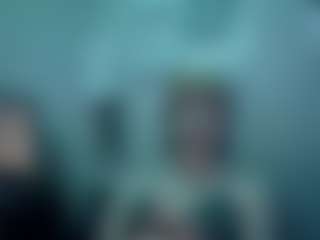 parkernextdoor's Live Sex Cam Show