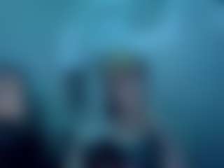 parkernextdoor's Live Sex Cam Show