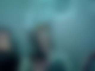 parkernextdoor's Live Sex Cam Show