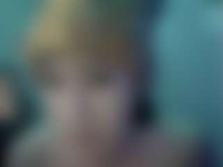 parkernextdoor's Live Sex Cam Show