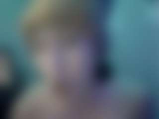 parkernextdoor's Live Sex Cam Show