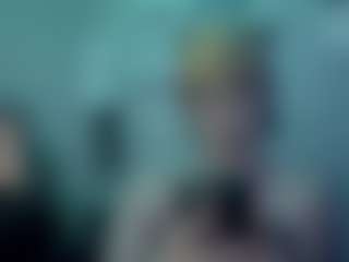 parkernextdoor's Live Sex Cam Show